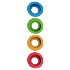 Billiard Cue Bottom Protection Pad Drop Resistant Billiards Accessories Portable