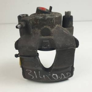 bremssättel vorne rechts VOLKSWAGEN JETTA 1K2 TRENDLINE 1.9 TDI 2005 3213680