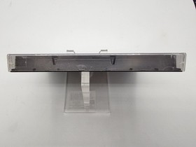 Batman Returns CIB - Sega CD / Missing Box Art