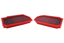 BMC Performance Air Filter Kit - Mercedes AMG GT 55 63 - Pro, S E Performance