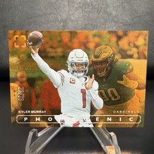 2024 Photogenic Kyler Murray /25