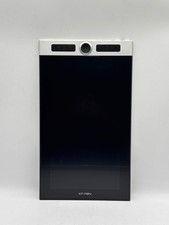 XP-Pen Artist Pro 16 ID160F Graphics Drawing Tablet