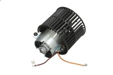 Filtre d'habitacle Saab 900