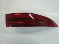 Feu arrière Jaguar E