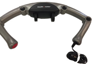 Health O Meter Massager | eBay