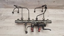 Carburateur Fiat ULYSSE