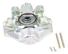 Étrier arrière droit Girling reconditionné pour Mercedes W123 - 38mm