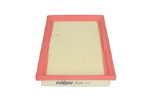 Filtre à air Hyundai ATOS