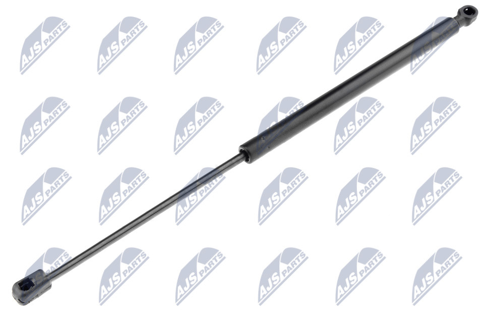 N.T.Y. AE-HY-001.NTY Gas Spring, boot-/cargo area for CHEVROLET,HYUNDAI