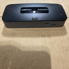 Barco ClickShare R9861008 Wireless Presentation System Button