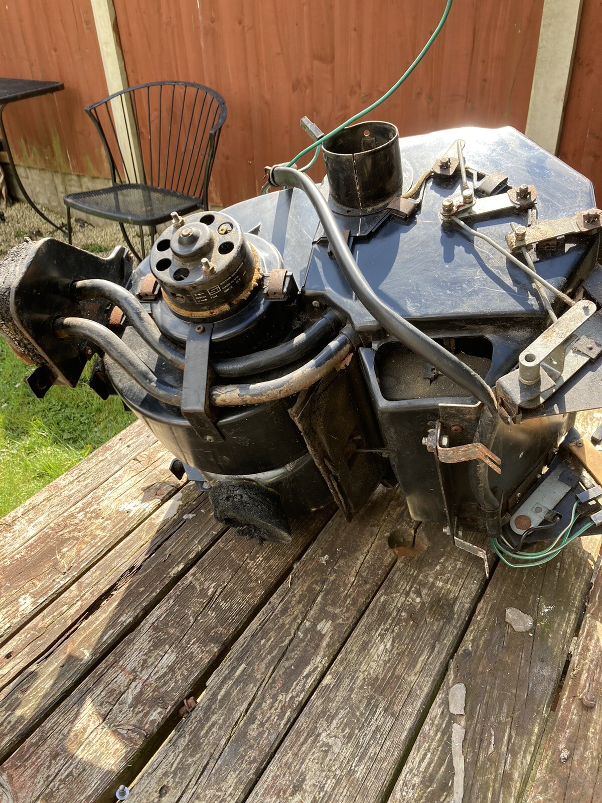 Picture 5 of 16