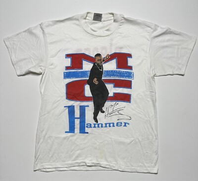 mc hammer 90s 高品質 XL raptee m46575444080_1.jpg