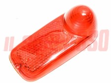 Feu avant (phare) Fiat 600