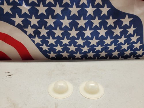 Toro Parts 1400-85323 - Bild 1 von 2