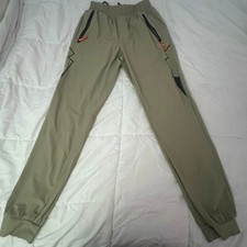 Women s Lightweight Jogger Hiking Pants
