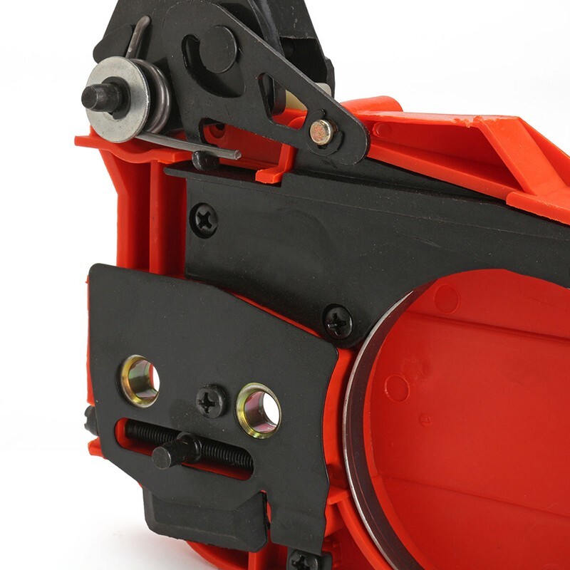 Usati Leva Del Freno A Mano/freno Di Stazionamento Per Auto - Foto 13