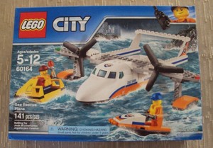 60164 lego