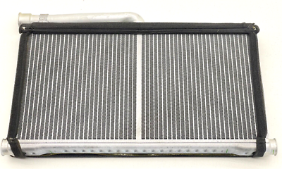 2007-2011 AUDI A6 Heater Core OEM #420898037A | eBay 2007-2011 AUDI A6 Heater Core OEM #420898037A | eBay