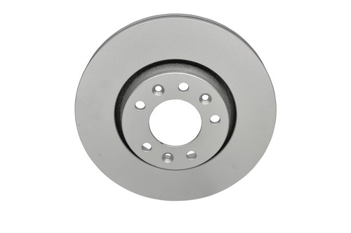 BREMSSCHEIBE CITROEN P. JUMPY 1.6 HDI 07- - Bild 1 von 1