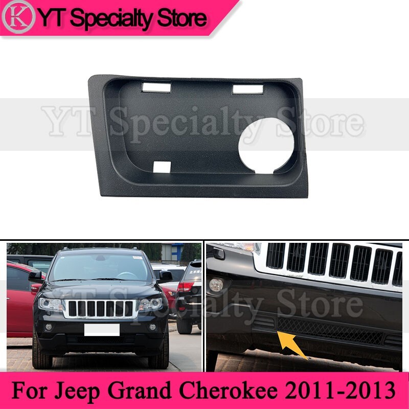 How To Connect Phone To Jeep Grand Cherokee 2011 Easily How To Connect Phone To Jeep Grand Cherokee 2011 Easily
