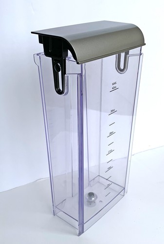 Capresso A La Carte Cup to Carafe 