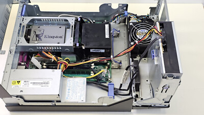 s-l400.jpg