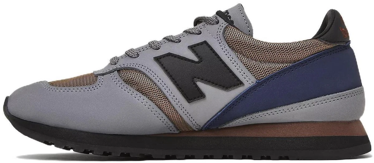 New Balance 730 Sneakers for Men for Sale | Authenticity 
