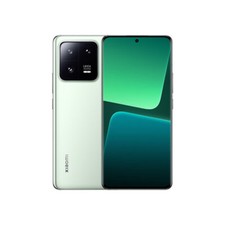 Xiaomi 13 Pro - 256 GB - Verdant Green (Unlocked) for sale online
