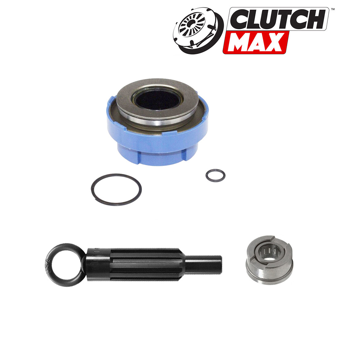 STAGE 2 HD 11" CLUTCH KIT&FLYWHEEL fits 9708 FORD F150 F250 XL XLT 4.6L TRITON eBay