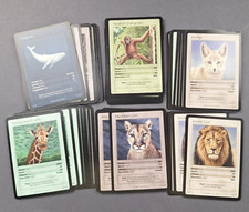 Life TCG 2024 Trading Card Game 1st Edition P...