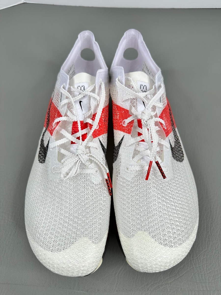 NIKE - たく 41BlaQFWSAL.jpg_BO30,255,255,