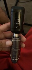tattoo machine rotary With Battery Pack