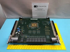 INTEL VTD13654-001 PCB, HASWELL SERVER EP HDMT, VTD13656-001, 183126