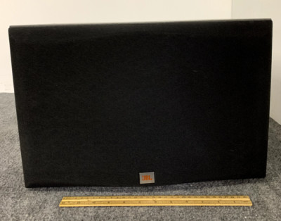 JBL Northridge E Series E50 Speaker