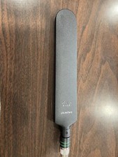 25 x Cisco 4G-LTE-ANTM-D 4G Omnidirectional Dipole Antenna