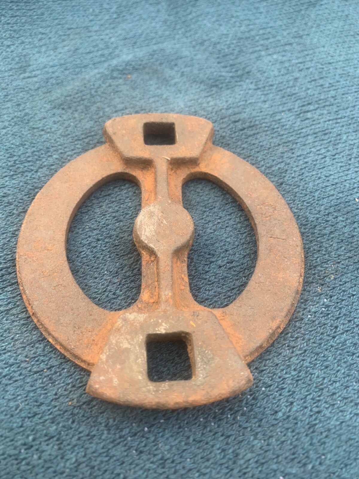 VINTAGE WILTON 3??? BULLET VISE RESTORED 9300 101014 Base eBay