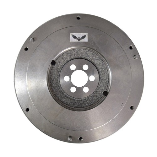 JD OE CLUTCH KIT+FLYWHEEL for 93-97 GEO PRIZM TOYOTA COROLLA 1.6L CELICA 1.8L - Picture 2 of 5