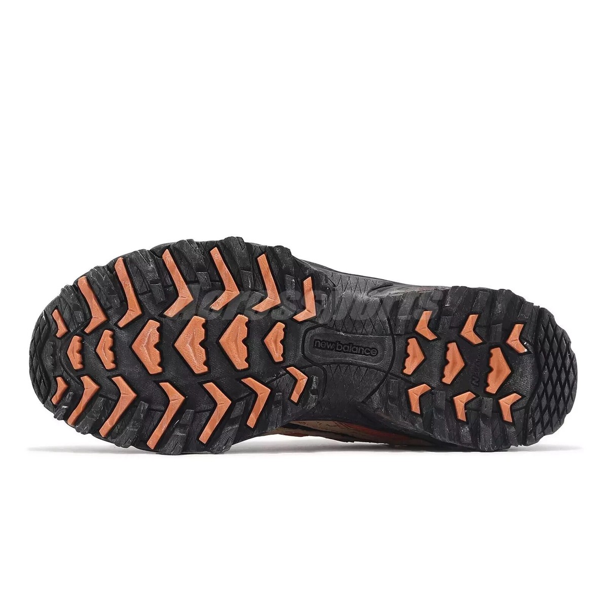 スニーカー New Balance x Joe Freshgoods 610 ML610TJ1 011 – JOE FRESHGOODS