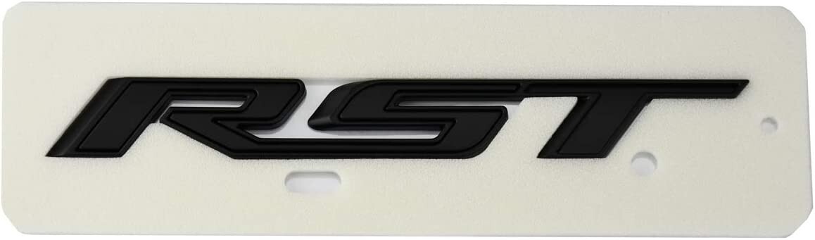 Infotainment Silverado 1500 Factory OEM LED Tail Lights; Chrome Housing Red Lens C Bdltlhtled 19sil