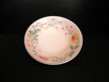ALBERTINA VILLEROY & BOCH  6" Cereal / Soup Bowl