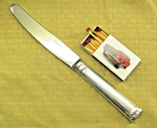 1 Tafelmesser (mehr da) Paloma