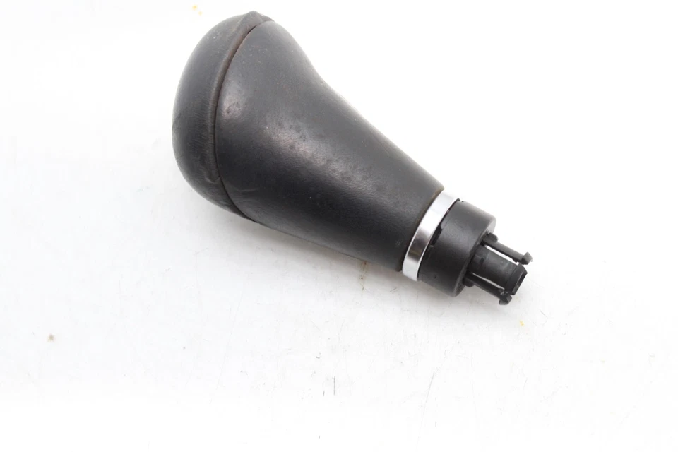 Audi S5 2010 palanca de cambios A/T E5369 Foto 3 de 4