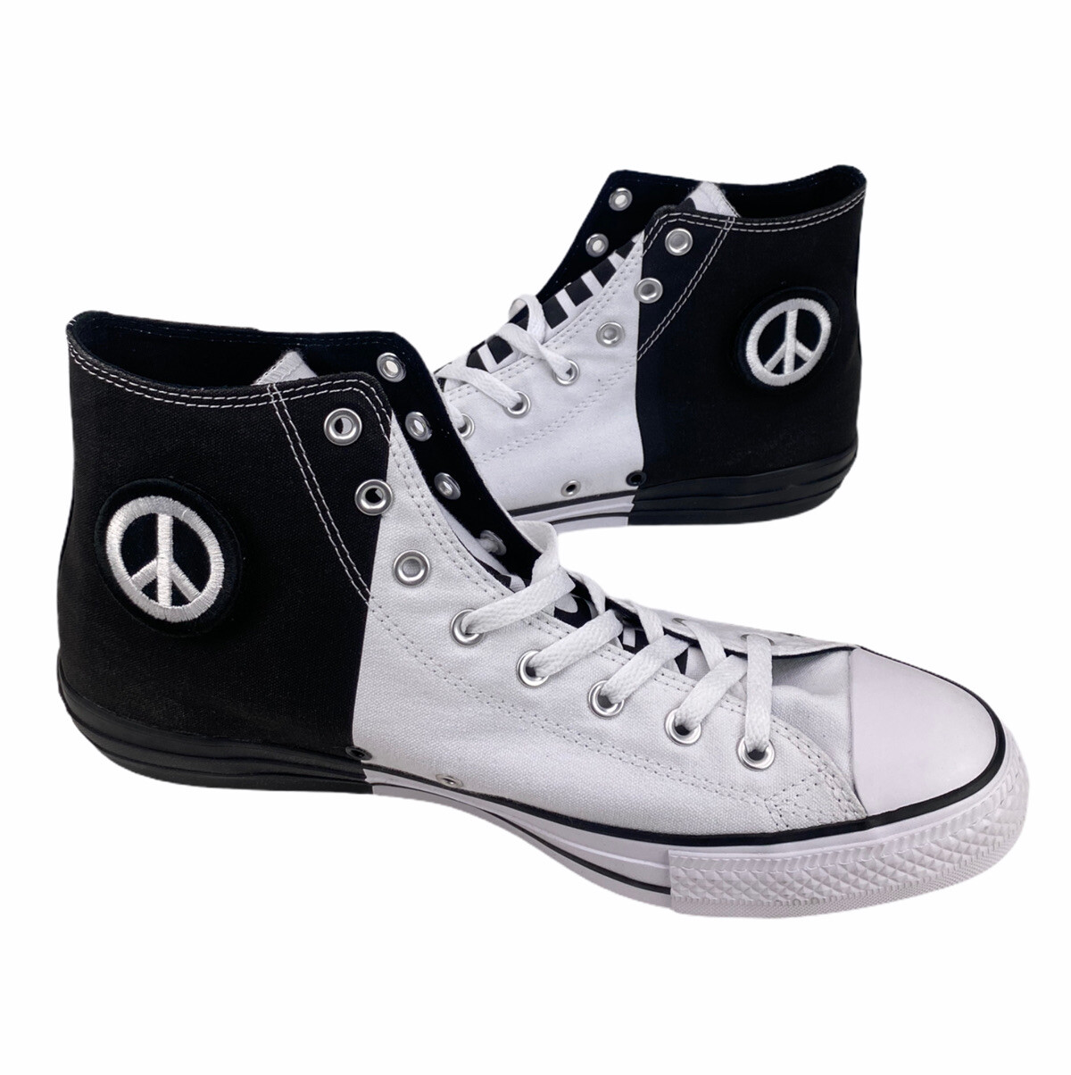 NEW Converse Chuck Taylor All Star Hi 