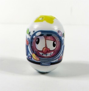 Mighty Beanz Series 1 76 Astronaut Bean Figure New Ebay Mighty Beanz Series 1 76 Astronaut Bean Figure New Ebay