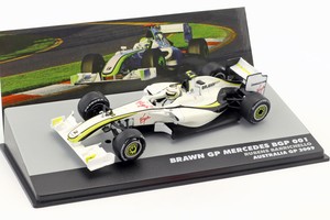 barrichello brawn gp
