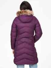 Marmot Purple Solid Coats, Jackets & Vests for Women | eBay Marmot Purple Solid Coats, Jackets & Vests for Women | eBay