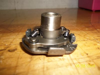 F様オーダー Honda CM185 NOS OEM Spark Advance Assembly CM 185 | 30220402014