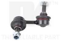 NK Stabilisator Link Honda P. CIVIC/FR-V 01- LE