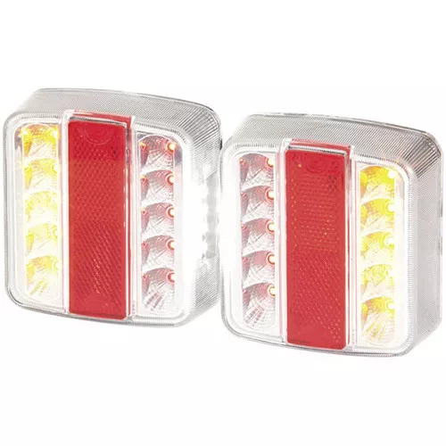 12v led 2024 lights jaycar