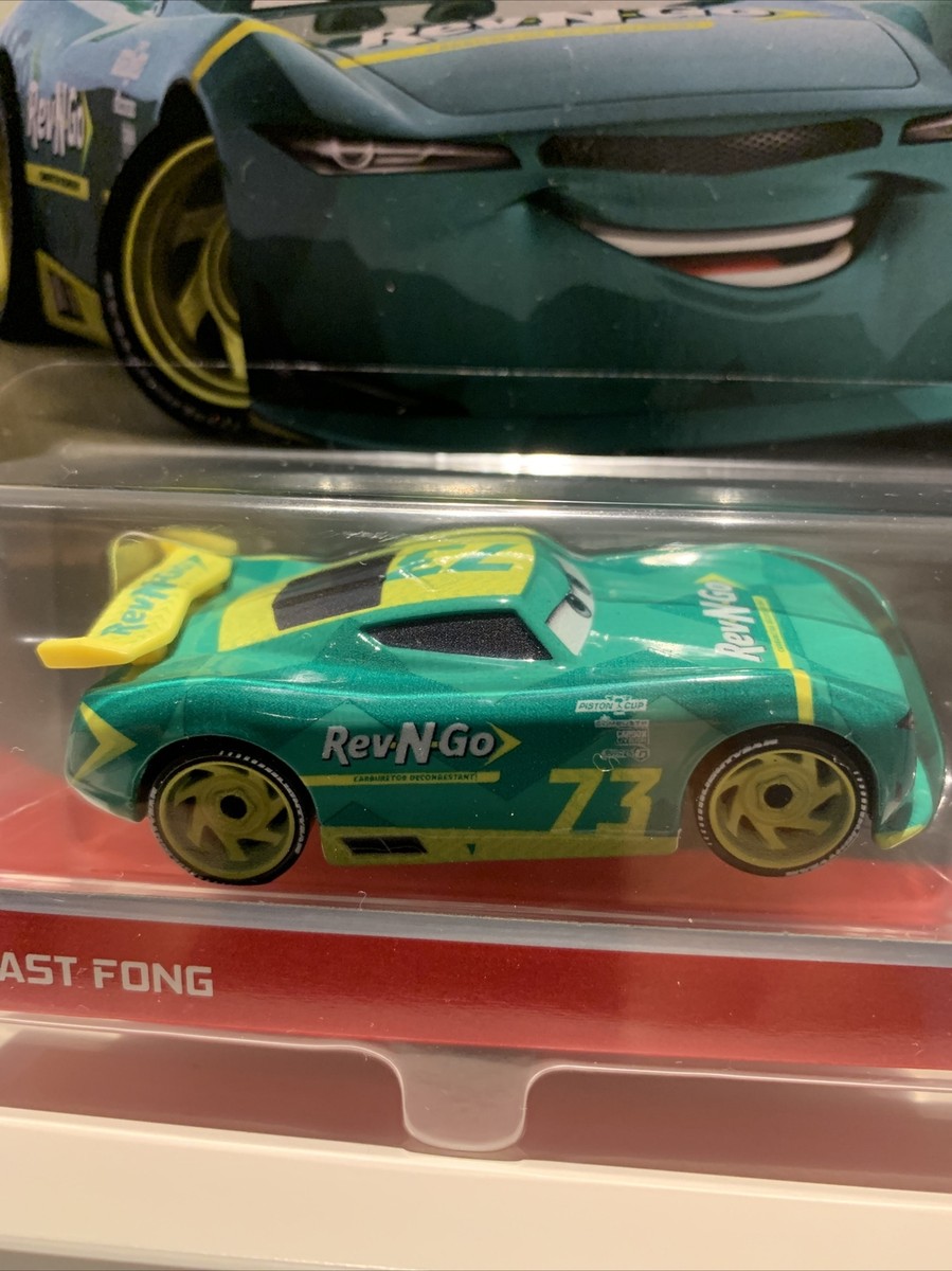 限定版 ラスト賞・01 1/3 3MODELSCollection CARS SPORTS ミニカー